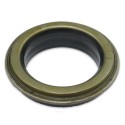 Uszczelka Obrotowa  L3408 (AQ8270P) 50-68-7/47
