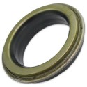 Uszczelka Obrotowa  L3408 (AQ8270P) 50-68-7/47