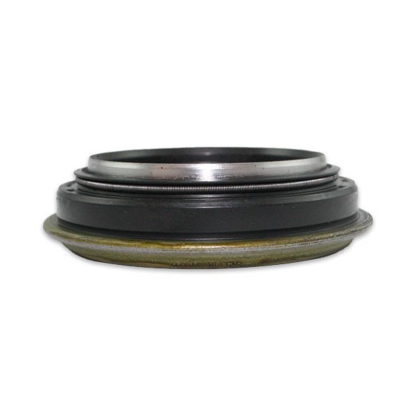 Uszczelka Obrotowa  L3408 (AQ8270P) 50-68-7/47