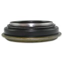 Uszczelniacz 50 x 68 x 7/19 mm tylnego mostu Kubota, AQ8270P | Traktor.com.pl