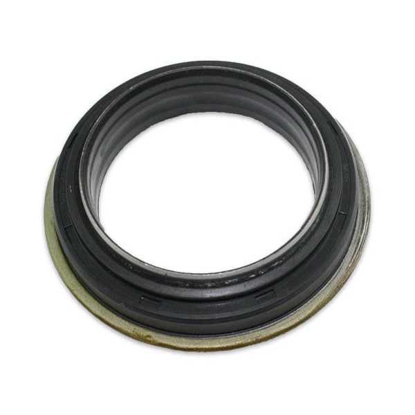 Joint d'étanchéité d'essieu arrière Kubota 50 x 68 x 7/19 mm, AQ8270P