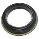Uszczelniacz 50 x 68 x 7/19 mm tylnego mostu Kubota, AQ8270P | Traktor.com.pl