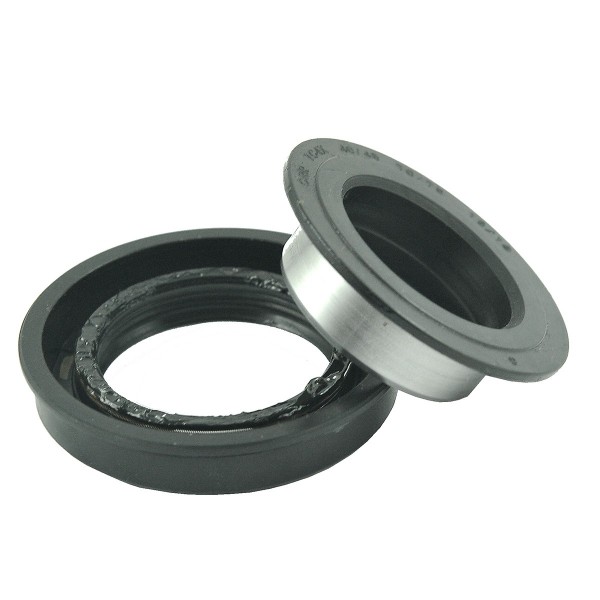 Cartridge sealant 38440-43530, Kubota L2202, Kubota L2402, AQ8615P, 40x70x13, 40-70-13, 40x70x13, 40-70, 40x70, 70-40, 7