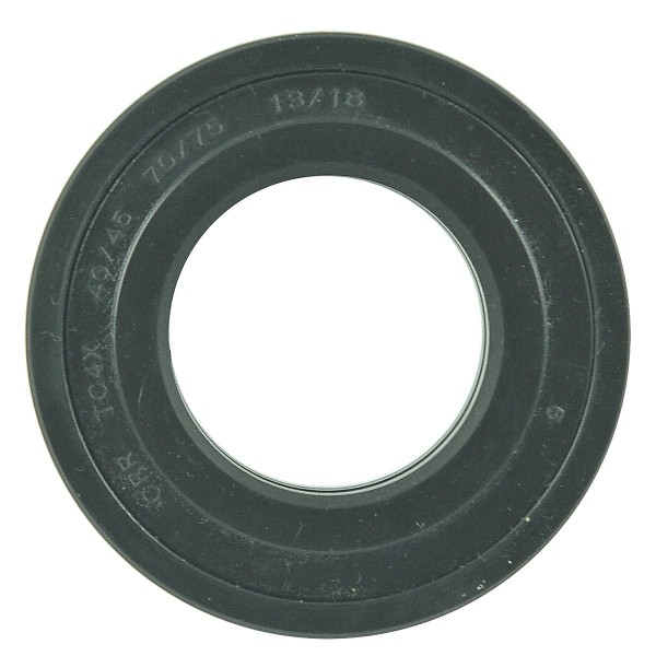 Sellador de cartucho 38440-43530, Kubota L2202, Kubota L2402, AQ8615P, 40x70x13, 40-70-13, 40x70x13, 40-70, 40x70, 70-40, 7