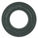 Cartouche d'étanchéité 38440-43530, Kubota L2202, Kubota L2402, AQ8615P, 40x70x13, 40-70-13, 40x70x13, 40-70, 40x70, 70-40, 7