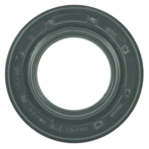 Uszczelniacz kasetowy 38440-43530, Kubota L2202, Kubota L2402, AQ8615P, 40x70x13, 40-70-13,  40x70x13,  40-70,  40x70,  70-40, 7