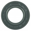 Uszczelniacz kasetowy 38440-43530, Kubota L2202, Kubota L2402, AQ8615P, 40x70x13, 40-70-13,  40x70x13,  40-70,  40x70,  70-40, 7