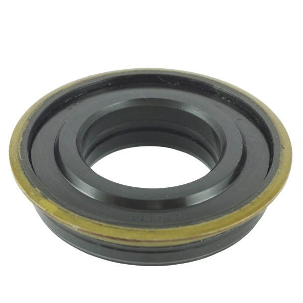 Mastic cassette 35 x 62 x 13/16 mm / Kubota L2600 / AQ7985P / 5-08-101-07