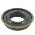 Kazetový tmel 35 x 62 x 13/16 mm / Kubota L2600 / AQ7985P / 5-08-101-07