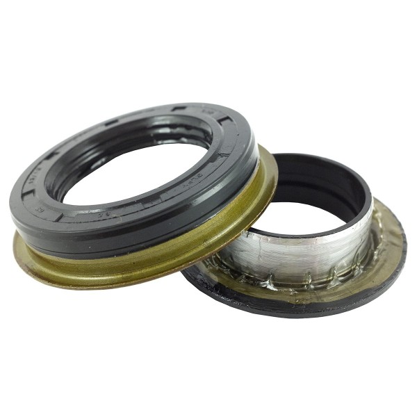 Kazetový tmel 35 x 62 x 13/16 mm / Kubota L2600 / AQ7985P / 5-08-101-07