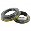 Kazetový tmel 35 x 62 x 13/16 mm / Kubota L2600 / AQ7985P / 5-08-101-07