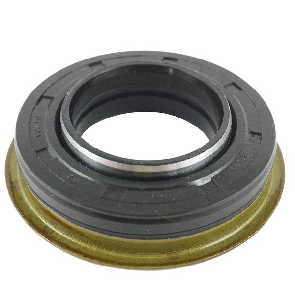 Cassette sealant 35 x 62 x 13/16 mm / Kubota L2600 / AQ7985P / 5-08-101-07