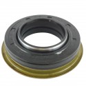Cassette sealant 35 x 62 x 13/16 mm / Kubota L2600 / AQ7985P / 5-08-101-07