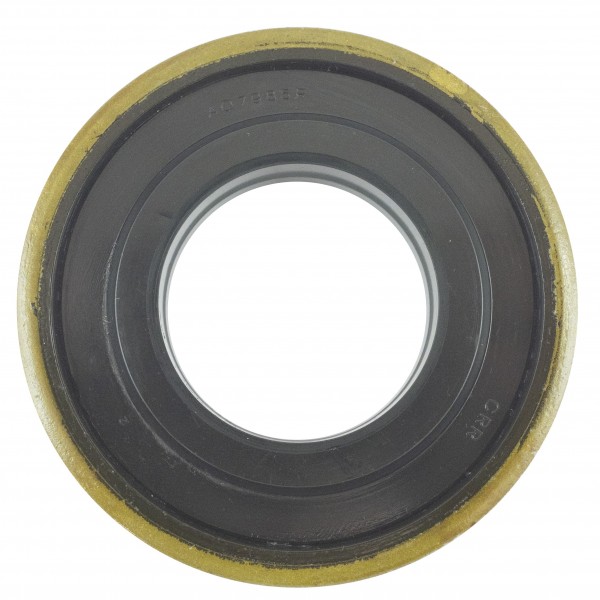 Mastic cassette 35 x 62 x 13/16 mm / Kubota L2600 / AQ7985P / 5-08-101-07