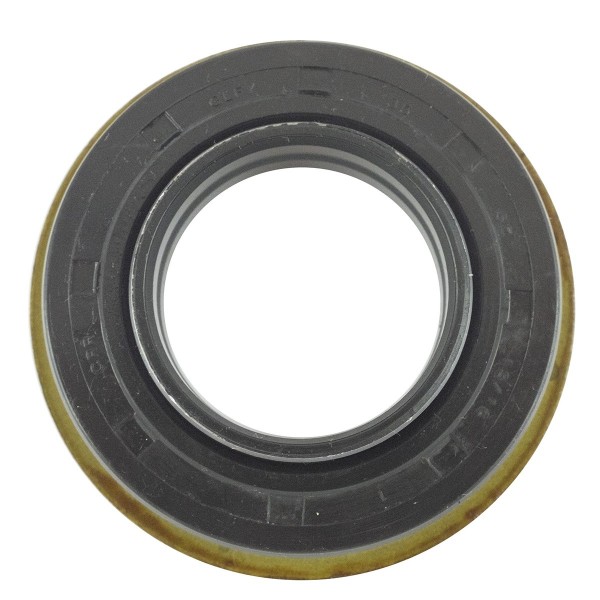 Sellador de casetes 35 x 62 x 13/16 mm / Kubota L2600 / AQ7985P / 5-08-101-07