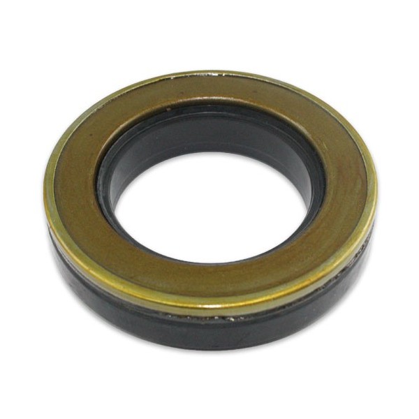 Rear Axle seal L2808-L3408(BQ3201E) CRR
