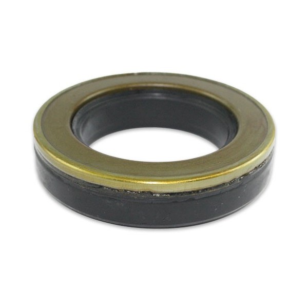 Rear Axle seal L2808-L3408(BQ3201E) CRR