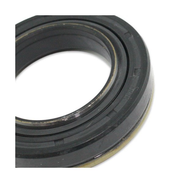 Rear Axle seal L2808-L3408(BQ3201E) CRR