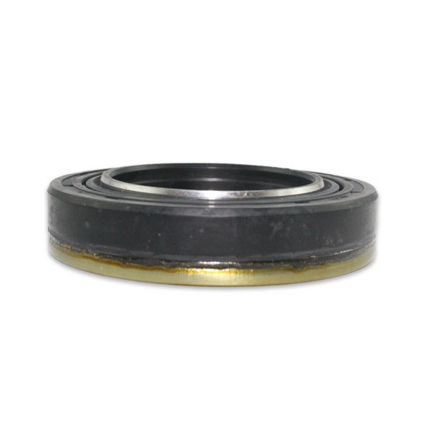 Rear Axle seal L2808-L3408(BQ3201E) CRR