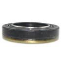 Rear Axle seal L2808-L3408(BQ3201E) CRR