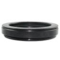 Rear Axle seal M5000  BQ2981E