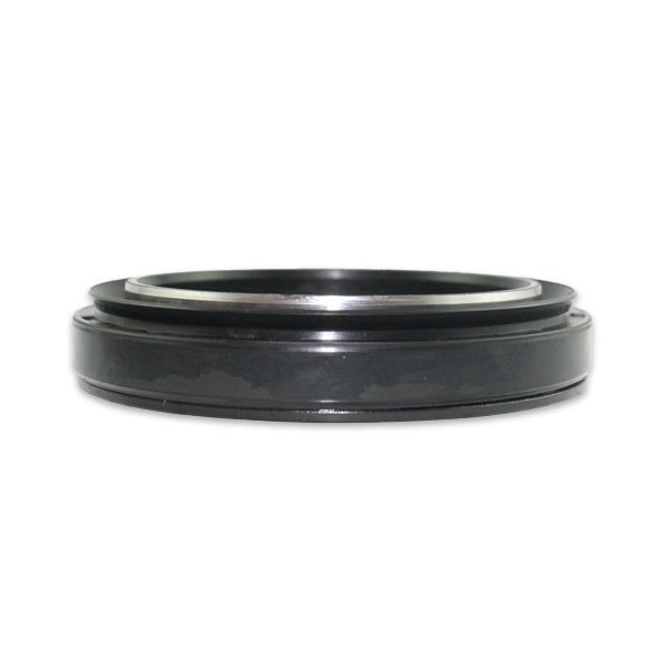 Hinterachsdichtung M5000 BQ2981E