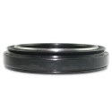 Rear Axle seal M5000  BQ2981E