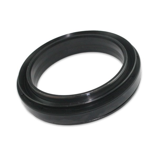 Rear Axle seal M5000  BQ2981E