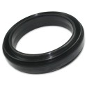 Rear Axle seal M5000 BQ2981E