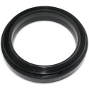 Hinterachsdichtung M5000 BQ2981E