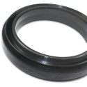 Rear Axle seal M5000  BQ2981E