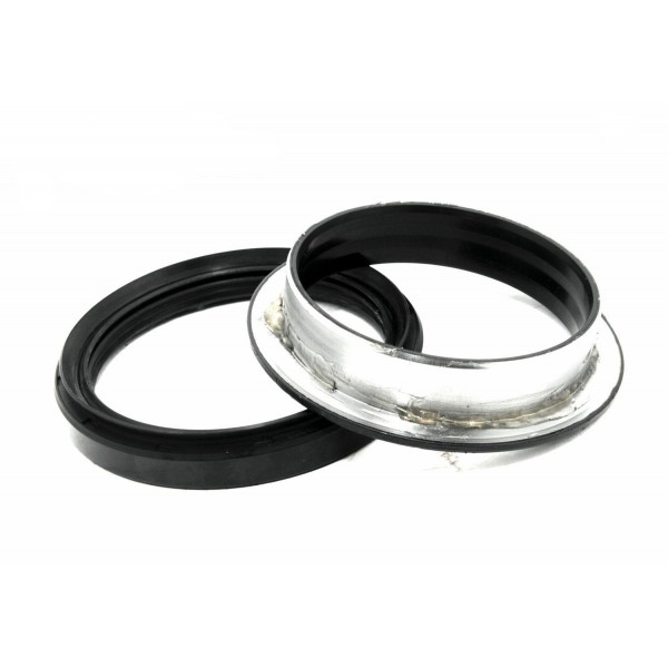 Rear Axle seal M5000  BQ2981E