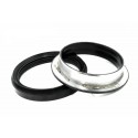 Rear Axle seal M5000  BQ2981E