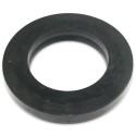 Hinterachsdichtung M7040 CRR, XQ0507E 75-121-13/20.5