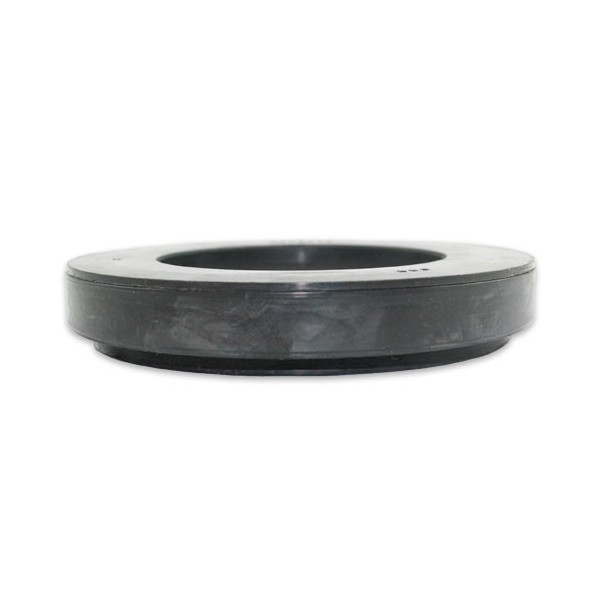 Sello de eje trasero M7040 CRR, XQ0507E 75-121-13/20.5