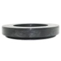 Sello de eje trasero M7040 CRR, XQ0507E 75-121-13/20.5