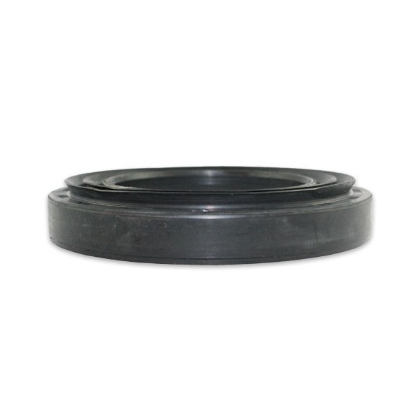 Těsnění zadní nápravy M7040 CRR, XQ0507E 75-121-13/20.5