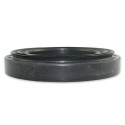 Rear Axle Seal M7040 CRR, XQ0507E 75-121-13/20.5