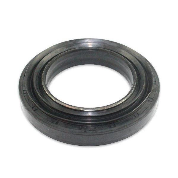 Rear Axle Seal M7040 CRR, XQ0507E 75-121-13/20.5