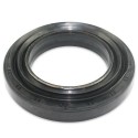 Těsnění zadní nápravy M7040 CRR, XQ0507E 75-121-13/20.5