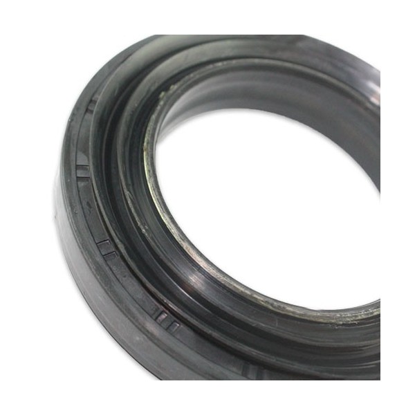 Rear Axle Seal M7040 CRR, XQ0507E 75-121-13/20.5