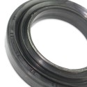 Rear Axle Seal M7040 CRR, XQ0507E 75-121-13/20.5
