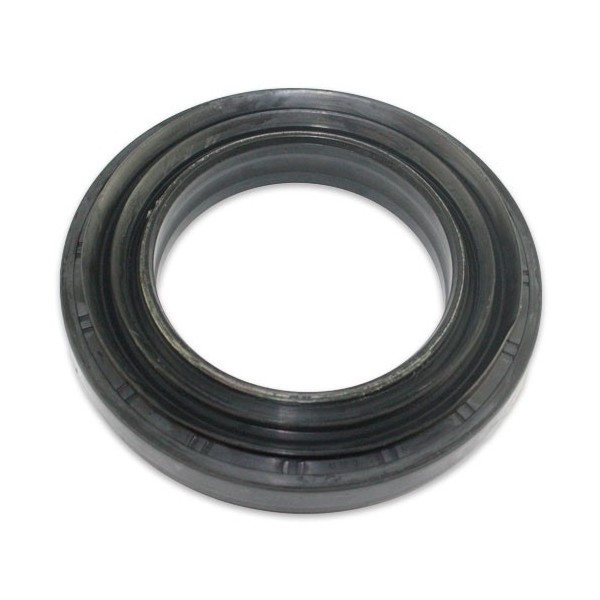 Těsnění zadní nápravy M7040 CRR, XQ0507E 75-121-13/20.5