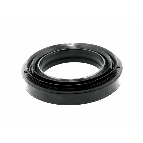 Těsnění zadní nápravy M7040 CRR, XQ0507E 75-121-13/20.5
