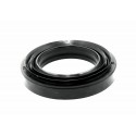 Hinterachsdichtung M7040 CRR, XQ0507E 75-121-13/20.5