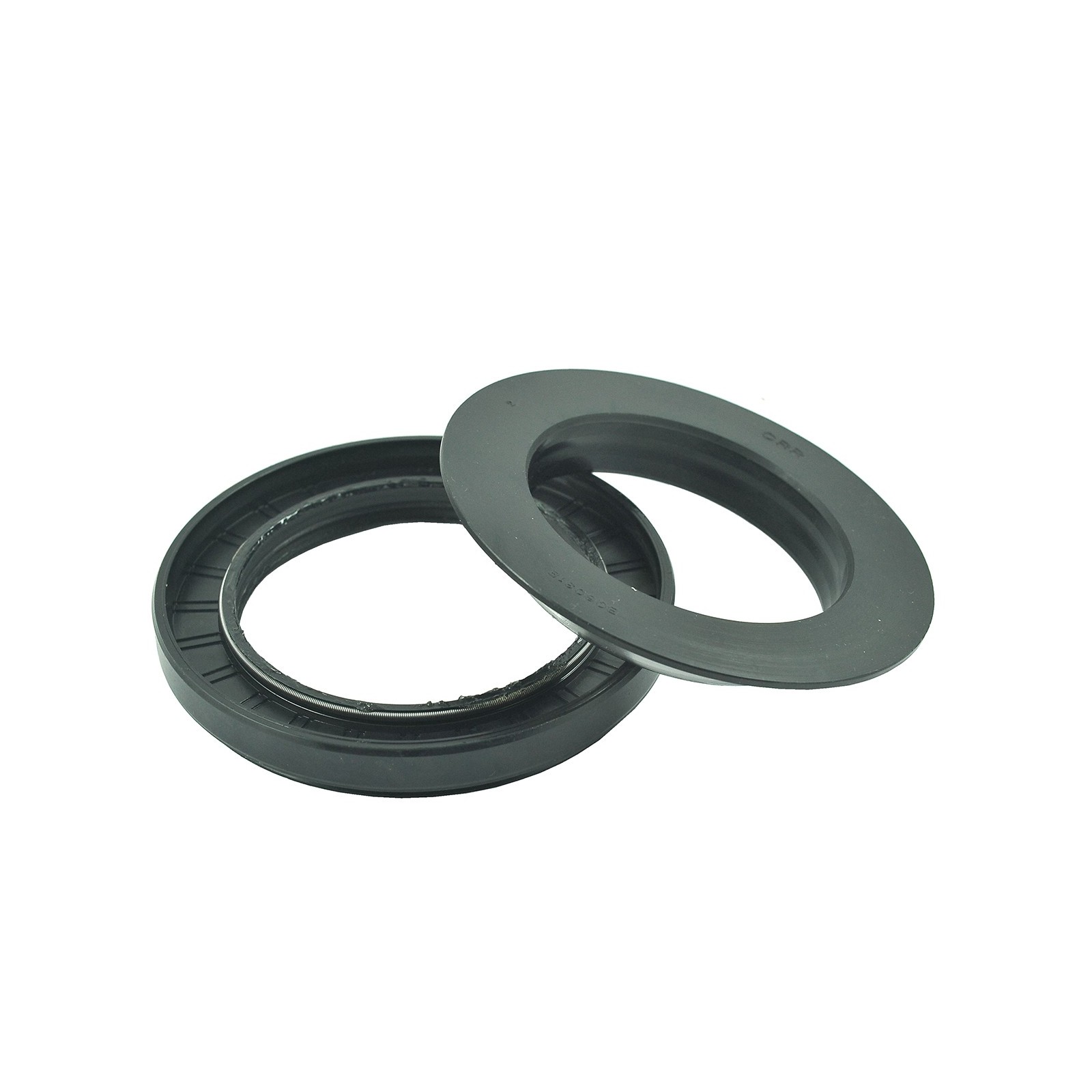 Uszczelniacz kasetowy / 85 x 131 x 13/20.50 mm / Kubota M8200/M8540/M8560/M9000/M9540 / BQ6031E / 3A151-48250 / 5-08-104-03