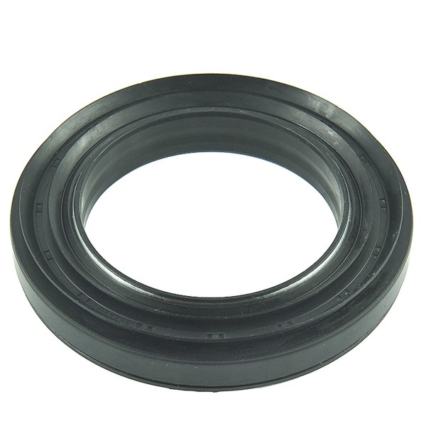 Uszczelniacz kasetowy / 85 x 131 x 13/20.50 mm / Kubota M8200/M8540/M8560/M9000/M9540 / BQ6031E / 3A151-48250 / 5-08-104-03