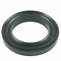 Kartuschendichtmittel / 85 x 131 x 13/20,50 mm / Kubota M8200/M8540/M8560/M9000/M9540 / BQ6031E / 3A151-48250 / 5-08-104-03