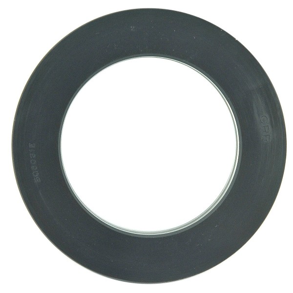 Kartuschendichtmittel / 85 x 131 x 13/20,50 mm / Kubota M8200/M8540/M8560/M9000/M9540 / BQ6031E / 3A151-48250 / 5-08-104-03
