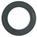 Cartridge sealant / 85 x 131 x 13/20.50 mm / Kubota M8200/M8540/M8560/M9000/M9540 / BQ6031E / 3A151-48250 / 5-08-104-03